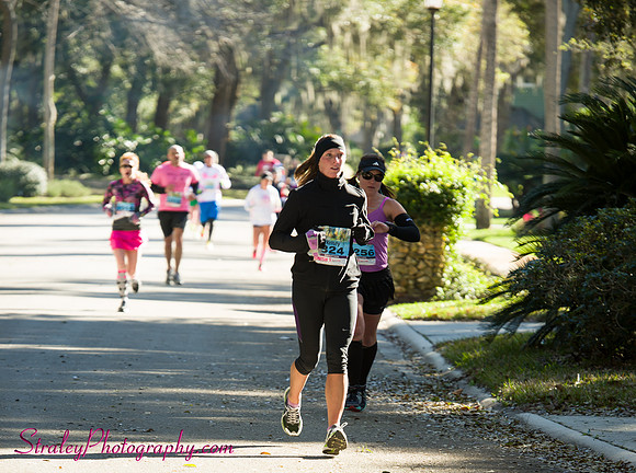 26.2 Race 2013 02 17 - 0386
