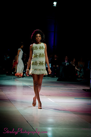 FCFW 2012 02 04 - 686