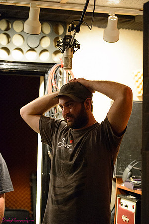 Band recording 2014 03 30 - 0167