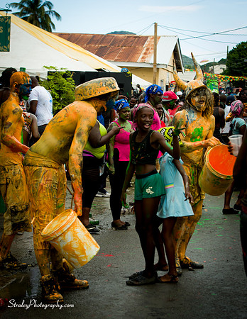 Carriacou 2015 02 16 - 0421-2