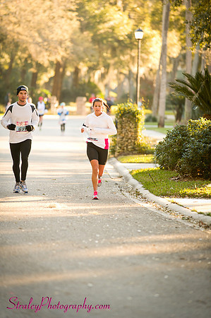 26.2 RWDonna - 2012 02 12  -293