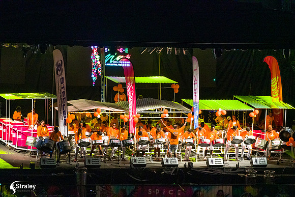 Panarama 2022 Spicemas - 2022  08 06 - 0080