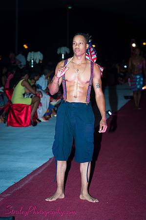 Ultimate Runway - AMG 2012 06 30 - 279
