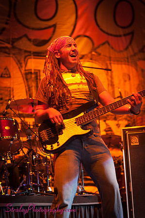 26.2 Gator Ctry Concert 2011 10 01 -240