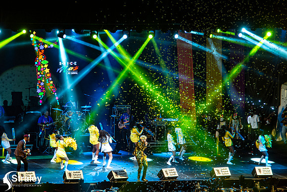Soca - Groovy and Monarch 2019 08 09 - 0534