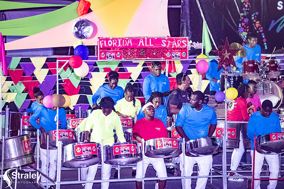 Panarama 2019 20190810 - 0097
