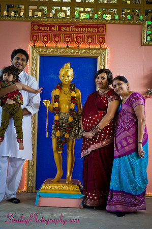 2011 10 29 - Diwali JAX-153