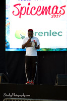 Spicemas 2017 Launch  2017 04 22  - 0051
