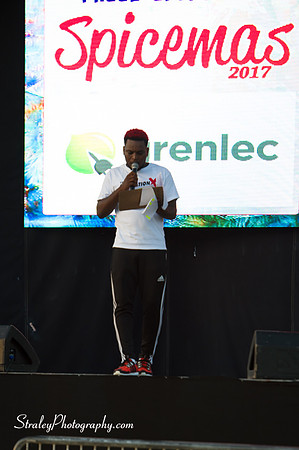 Spicemas 2017 Launch  2017 04 22  - 0051