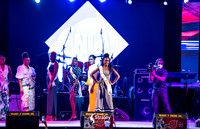 Queen Candidate Images