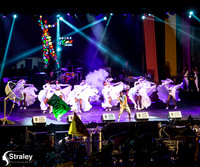 Soca - Groovy and Monarch 2019 08 09 - 0053
