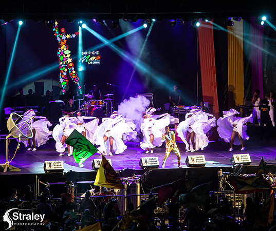 Soca - Groovy and Monarch 2019 08 09 - 0053