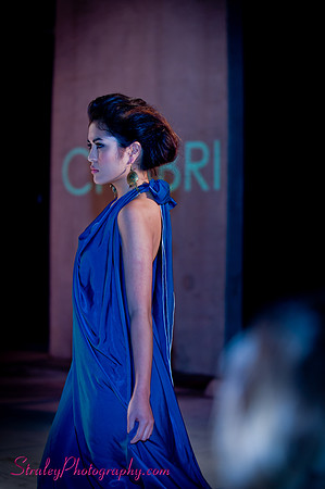 FCFW 2012 02 04 - 833
