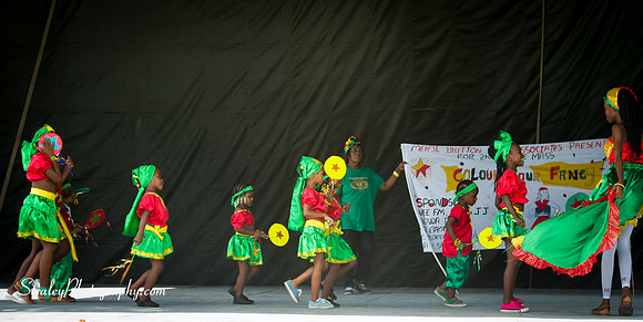 Spicemas Kiddie Carnival - 2017 08 05 - 1081