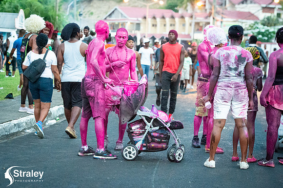 Jouvert - 2018 08 13 - 0041