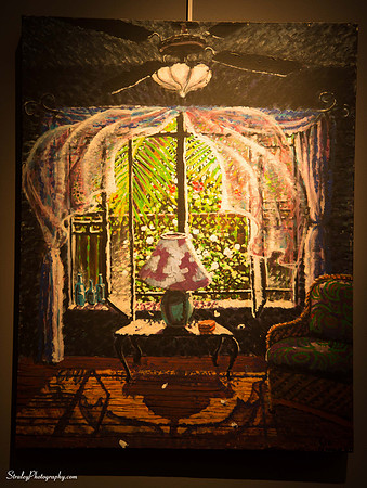 Key West Art and Historical  2014 07 18 - 0016