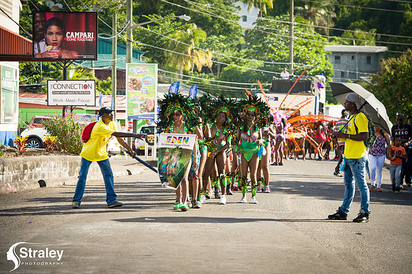 Parade of the Bands - 2018 08 14 - 0560