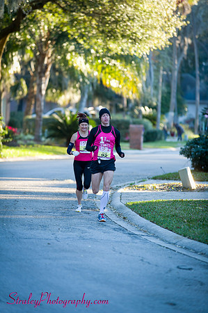 26.2 RWDonna - 2012 02 12  -133