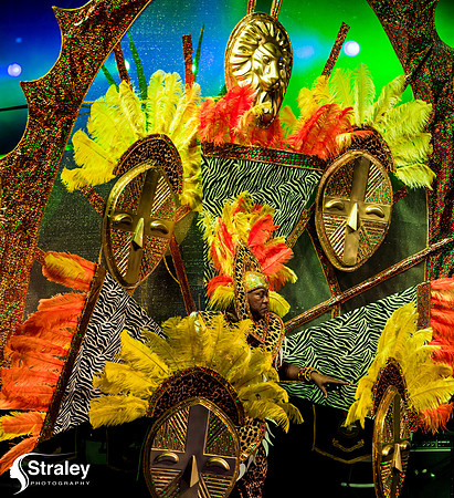 King and Queen of the Bands - 2018 08 13 - 0410