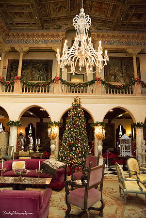 Ringling Museum 2014 12 05 - 0057