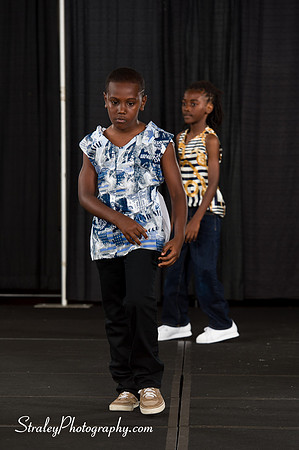 Proteges of Fashion 2013 08 03  - 0237