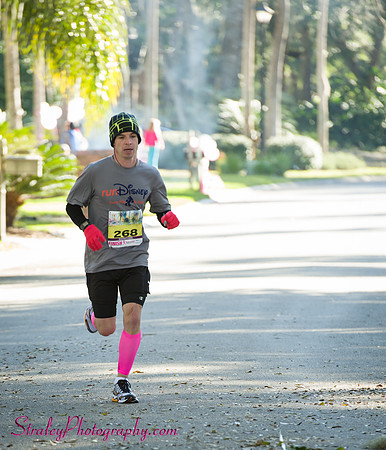 26.2 Race 2013 02 17 - 0091
