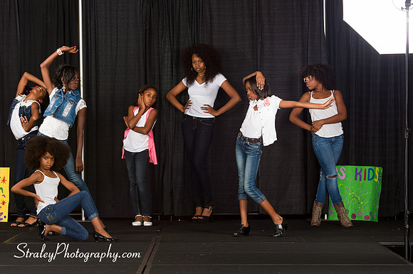 Proteges of Fashion 2013 08 03  - 0683