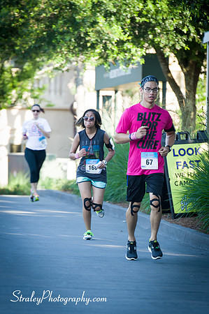 26.6 5k race 2013 05 18 - 0932