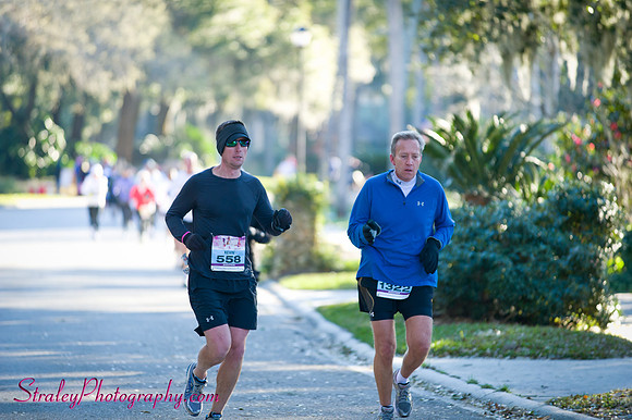 26.2 RWDonna - 2012 02 12  -611