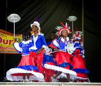 Spicemas Kiddie Carnival - 2017 08 05 - 0768