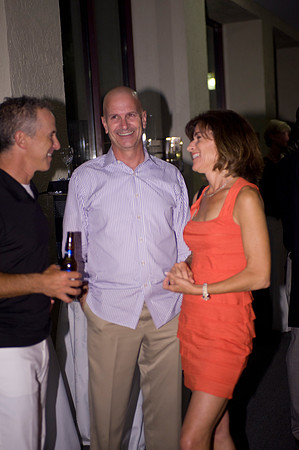 JCA Fund Raiser 2011 04 09  - 0374