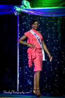 Miss Caribbean United Pageant  2017 04 29  - 2481