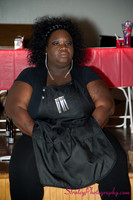 WTW Productions - 2012 07 01 - 78