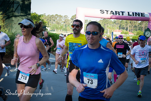 26.6 5k race 2013 05 18 - 0247