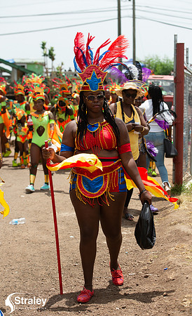 Childrens  Carnival Frolic - 2018 08 13 - 0059