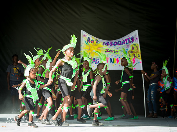 Spicemas Kiddie Carnival - 2017 08 05 - 1138