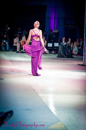 FCFW 2012 02 04 - 498