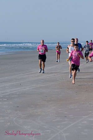 26.2 Run with Donna 5K Mothers Day 2011 - 0024