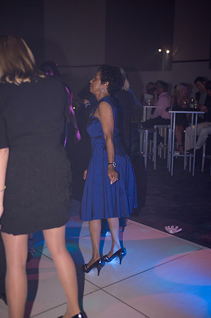 JCA Fund Raiser 2011 04 09  - 0442