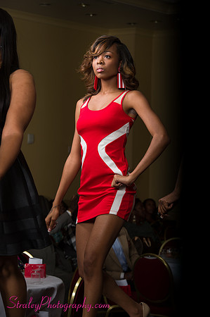 Arlenes Gowns Runway 2013 03 10 - 0426