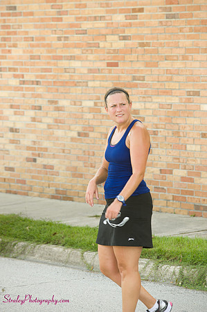 2011 07 30 26.2 with Donna Marathon First Run - 201