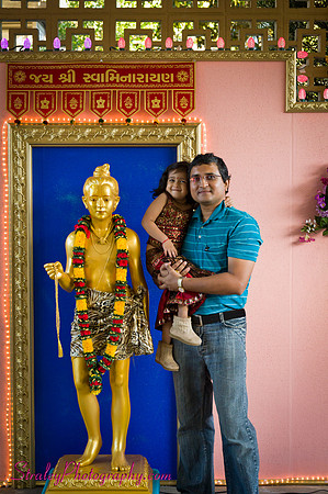 2011 10 29 - Diwali JAX-96
