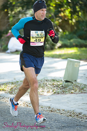 26.2 Race 2013 02 17 - 0088