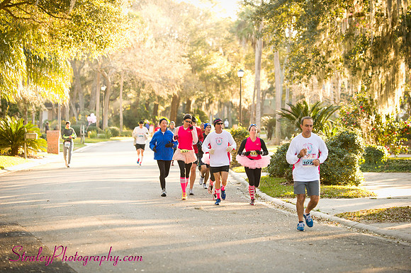 26.2 RWDonna - 2012 02 12  -459