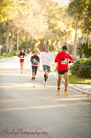 26.2 RWDonna - 2012 02 12  -323