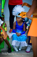 Spicemas Kiddie Carnival - 2017 08 05 - 0052