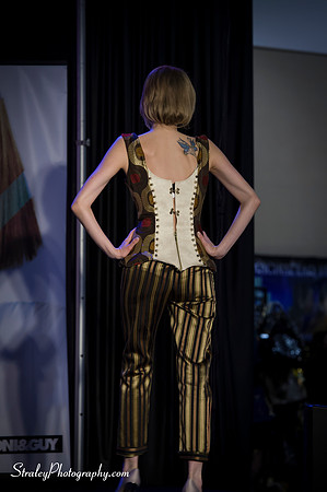 Southern Womens Show 2013 10 18 - 0366