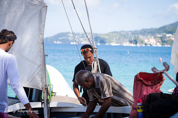 Grenada Workboats 2015 02 01 - 0129