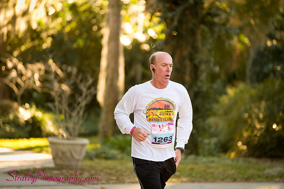 26.2 RWDonna - 2012 02 12  -615