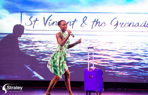 Miss Caribbean United Pageant - 2018 06 02 - 0240